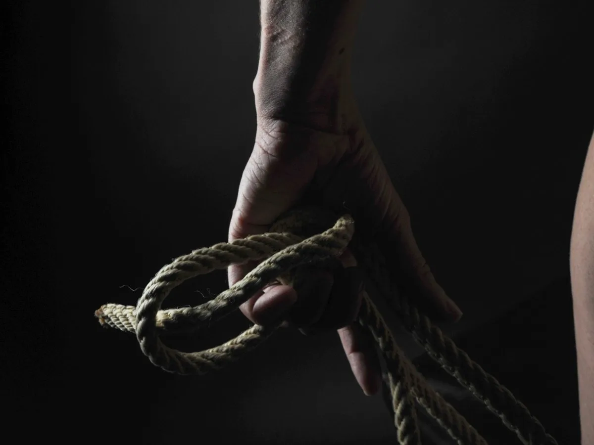 Consensual Non-Consent